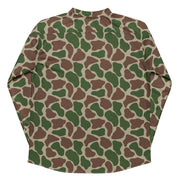 Giraffe Kangwane South African CAMO Unisex Hockey Fan Jersey