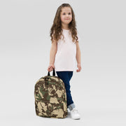 Koevoet Grasslands South African CAMO Backpack - Bag