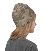 Brushstroke South African Railway Police CAMO Neck Gaiter - Head