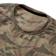 Brushstroke South African Railway Police CAMO Unisex Sweatshirt
