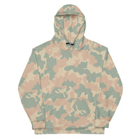 South African RECCE Hunter Group 1st GEN CAMO Unisex Hoodie