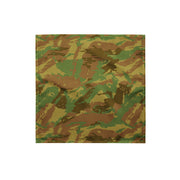 Brushstroke RECCE Hunter Group South African CAMO Bandana - S - Head