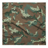 South African Soldier 2000 CAMO bandana