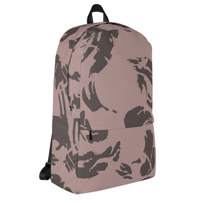 South African Special Forces Adder DPM CAMO Backpack