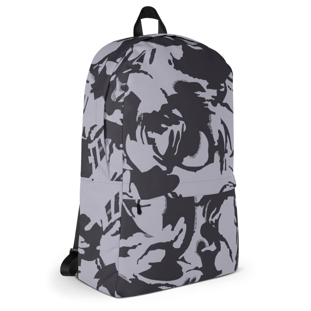 South African Special Forces Adder DPM Urban CAMO Backpack - Backpack
