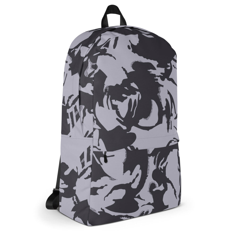 South African Special Forces Adder DPM Urban CAMO Backpack