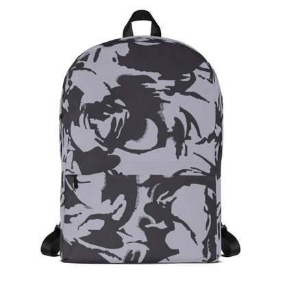 South African Special Forces Adder DPM Urban CAMO Backpack