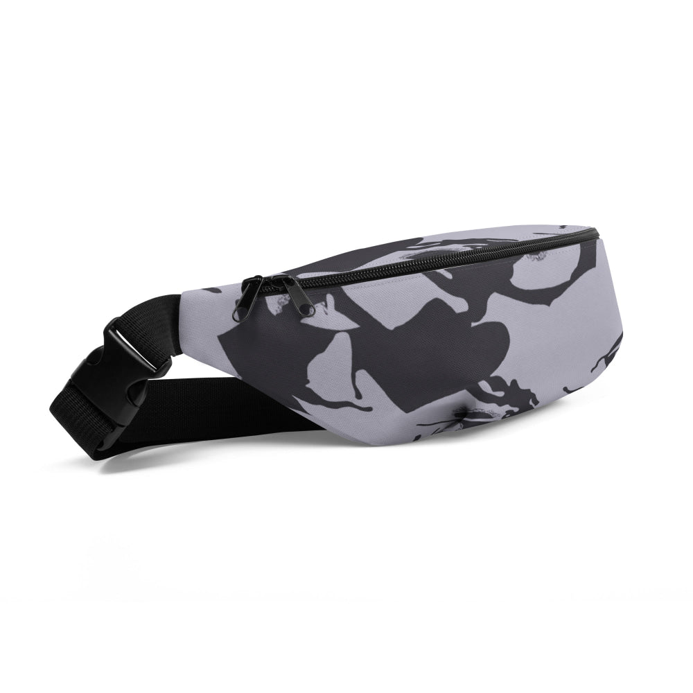 South African Special Forces Adder DPM Urban CAMO Fanny Pack