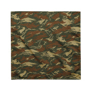 Koevoet SWAPOL South African CAMO Bandana - M - Head