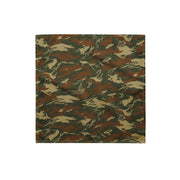 Koevoet SWAPOL South African CAMO Bandana - S - Head