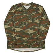 Koevoet SWAPOL South African CAMO Unisex Hockey Fan Jersey
