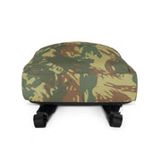 Brushstroke Transkei South African CAMO Backpack - Bag