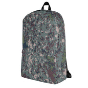 Digital Granite South Korean CAMO Backpack - Bag