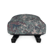 Digital Granite South Korean CAMO Backpack - Bag