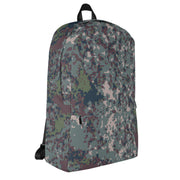 Digital Granite South Korean CAMO Backpack - Bag
