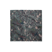 Digital Granite South Korean CAMO Bandana - S - Head