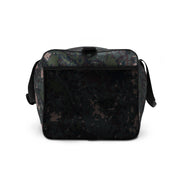 Digital Granite South Korean CAMO Duffle Bag