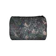 Digital Granite South Korean CAMO Gym Bag