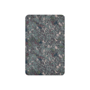 Digital Granite South Korean CAMO Sherpa Blanket