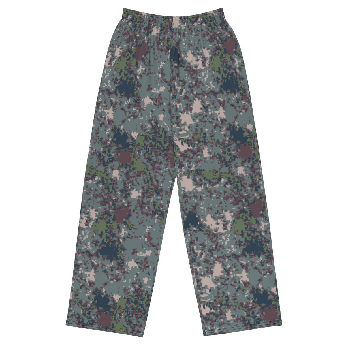 camo-hq-south-korean-rok-