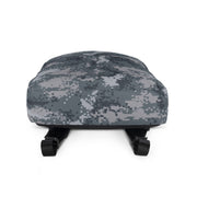 Digital Salvage & Rescue South Korean CAMO Backpack - Bag