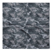 Digital Salvage & Rescue South Korean CAMO Bandana - L - Head