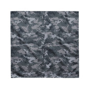 Digital Salvage & Rescue South Korean CAMO Bandana - M - Head