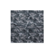 Digital Salvage & Rescue South Korean CAMO Bandana - S - Head