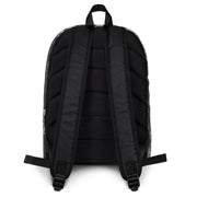 Tiger Stripe Korean Digital CAMO Backpack - Bag