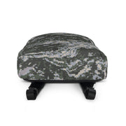 Tiger Stripe Korean Digital CAMO Backpack - Bag