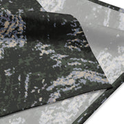 Tiger Stripe Korean Digital CAMO Bandana - Head
