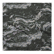 Tiger Stripe Korean Digital CAMO Bandana - L - Head