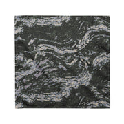 Tiger Stripe Korean Digital CAMO Bandana - M - Head