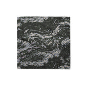 Tiger Stripe Korean Digital CAMO Bandana - S - Head