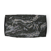 Tiger Stripe Korean Digital CAMO Duffle Bag
