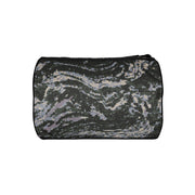 Tiger Stripe Korean Digital CAMO Gym Bag