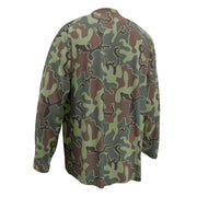 Puzzle South Korean CAMO Unisex Hockey Fan Jersey