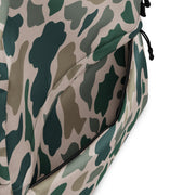 Duck Hunter ARVN Beo Gam CAMO Backpack - Bag