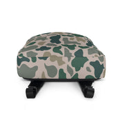Duck Hunter ARVN Beo Gam CAMO Backpack - Bag