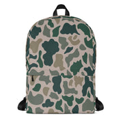 Duck Hunter ARVN Beo Gam CAMO Backpack - Bag