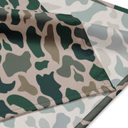 Duck Hunter ARVN Beo Gam CAMO Bandana - Head