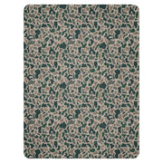 Duck Hunter ARVN Beo Gam CAMO Sherpa Blanket