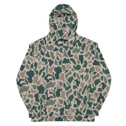 Duck Hunter ARVN Beo Gam CAMO Unisex Hoodie