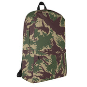 Starburst ARVN CAMO Backpack - Bag