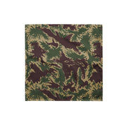 Starburst ARVN CAMO Bandana - S - Head