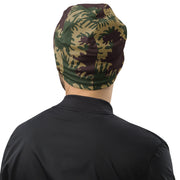 Starburst ARVN CAMO Beanie - Head
