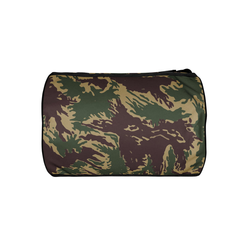 Starburst ARVN CAMO Gym Bag