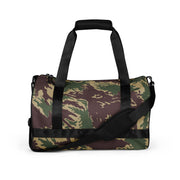Starburst ARVN CAMO Gym Bag