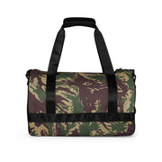 Starburst ARVN CAMO Gym Bag