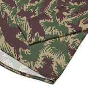 Starburst ARVN CAMO Unisex Hockey Fan Jersey